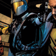 Illustration for article titled All of Marvels iStar Wars/i Comics, Ranked